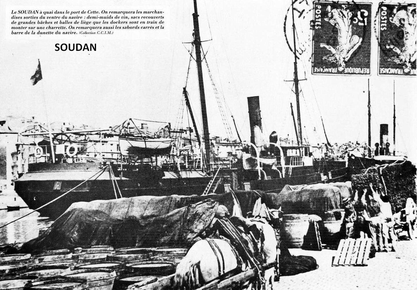 SOUDAN 02.JPG
